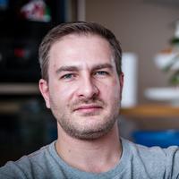 Отзыв от Анатолий - Виза Destination Thailand