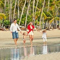 Отзыв от Кристина - Visa DTV