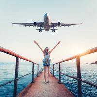 Отзыв от Василиса - виза ДТВ